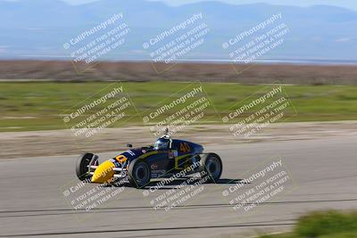 media/Mar-26-2023-CalClub SCCA (Sun) [[363f9aeb64]]/Group 7/Qualifying/